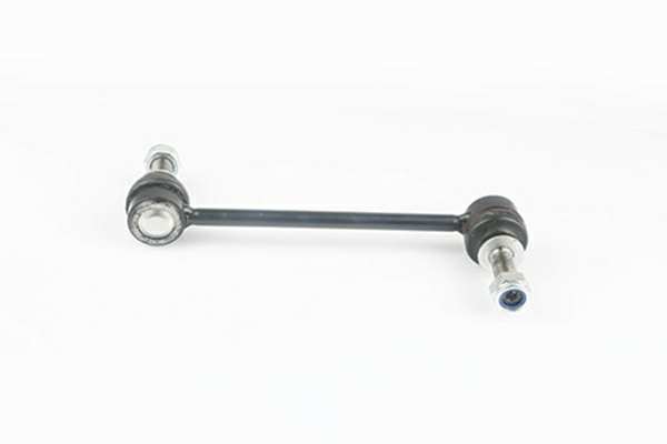 Stabiliser